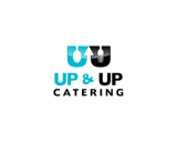 https://www.logocontest.com/public/logoimage/1375705046Up _ Up Catering 4.png